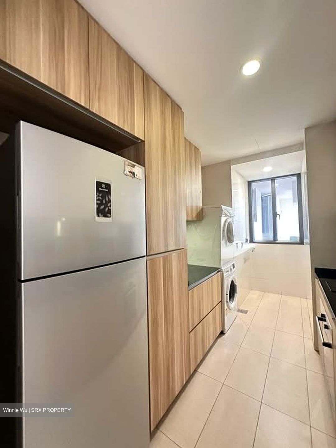 Cityscape @ Farrer Park (D8), Condominium #591539611